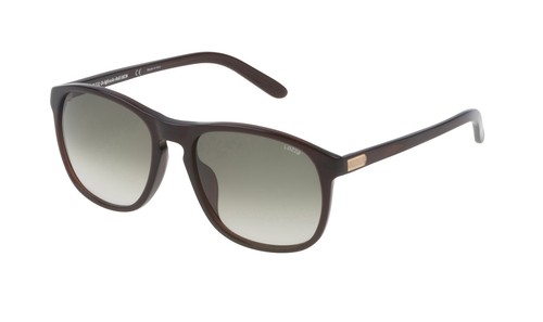 Lozza occhiali sole sl1845l - lozza,