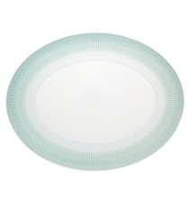 Venezia raffinato piatto