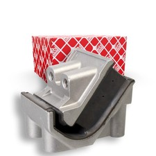 Febi bilstein cuscinetto - febi,