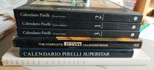 Lotto libri di fotografia - di,