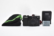 Bellissimo! [Top MINT] Canon