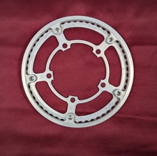 Catena in lega SR 52t senza