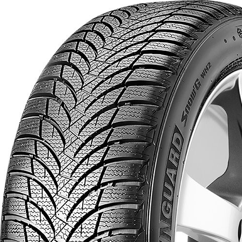 Nexen winguard snowg wh2 - winguard,