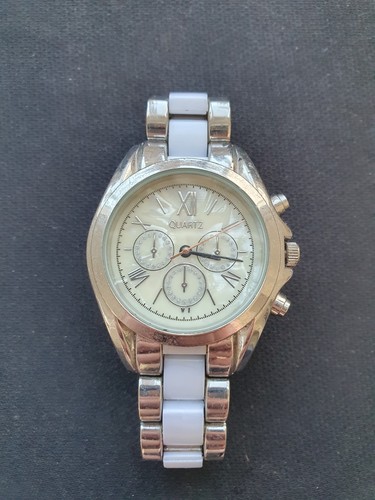 Orologio polso vintage avon - vintage,