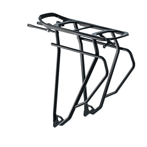 Racktime system - racktime,