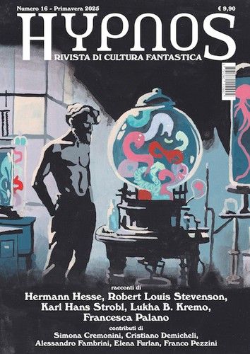 Libri robert louis stevenson - louis,