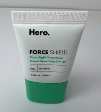 Hero force shield - hero,
