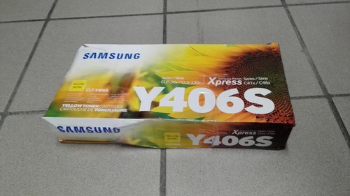 Samsung su462a cartuccia toner - samsung,