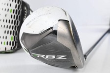Driver Taylormade RBZ / 10,5