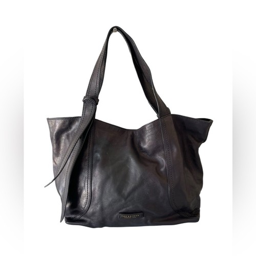 The bridge shopper pienza - the,