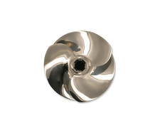 Kawasaki Jet JT 1500 Ultra LX