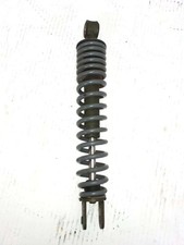 MONO AMMORTIZZATORE SCOOTER MINARELLI APRILIA YAMAHA MALAGUTI 290mm (R79)
