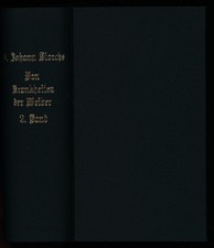 Cicogna, Di gru delle donne.