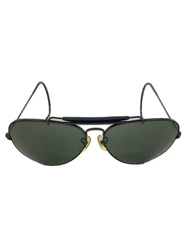 Occhiali sole ray - ray, ban