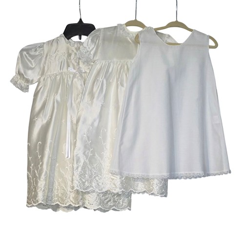Accappatoio vestito slip - accappatoio,,