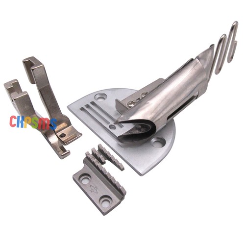 Set raccoglitore pieghevole - , e