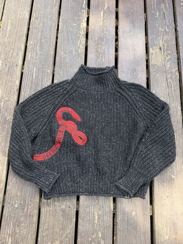 Maglione taylor swift - maglione,
