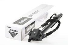 VELBON UP-400DX Treppiede