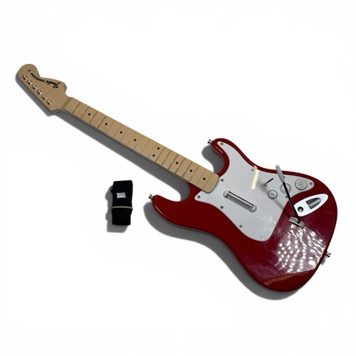 Rock band ps4 wireless - band, 4