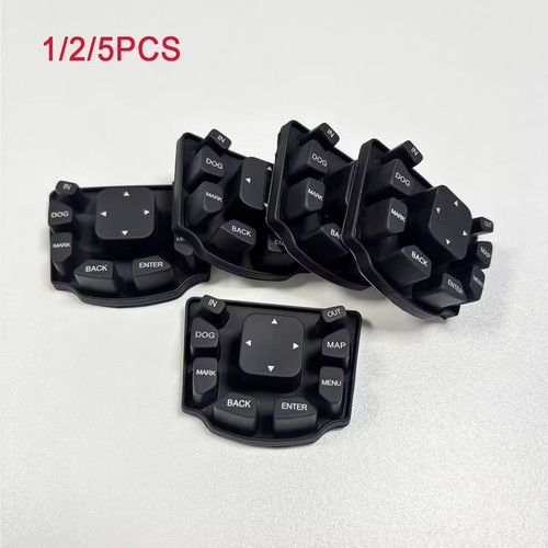 Tastiera per garmin astro - astro, 320