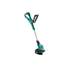 Bosch ART 30 Tagliaerba 550W