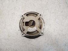 Pompa olio per Porsche 2.5