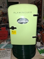 Frigorifero Portatile 4L