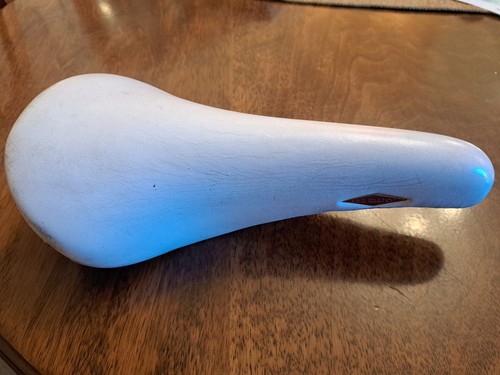 Sella vintage anni - 90, selle