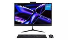 Acer Aspire C27-2G 27""