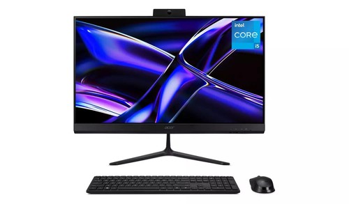 Acer aspire c27 - aspire, 27""