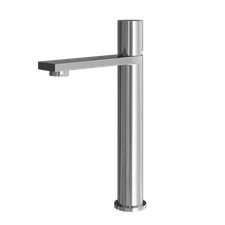 Rubinetto miscelatore lavabo