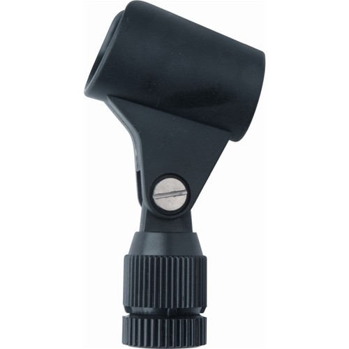 Quik lok 840 porta - quik,