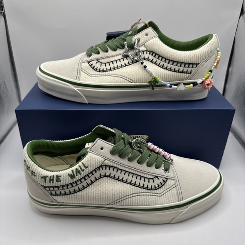 Scarpe ginnastica vans lx - scarpe,