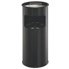 Durable Posacenere Durable a