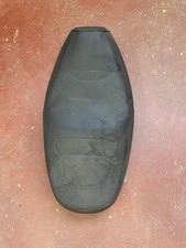 Sella Kimco Vivio 125 Ottimo