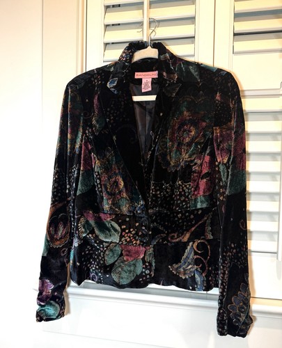 Giacca blazer donna - , bandolino