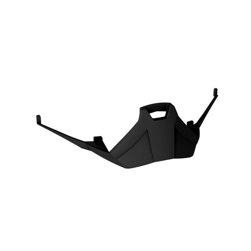 Paranaso leatt per maschera - leatt,