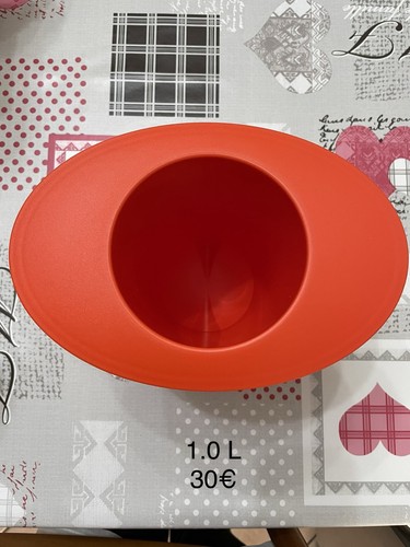 Secchiello ghiaccio per - secchiello,
