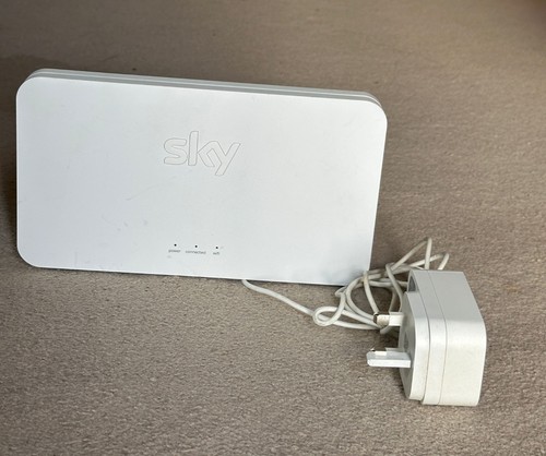 Sky wireless booster range - sky, booster/range