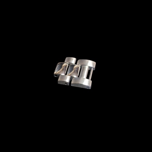 Bracciale originale cartier - bracciale,