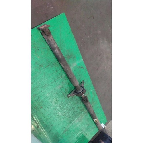Albero trasmissione nissan - trasmissione,
