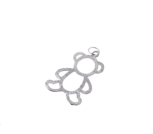 Cristian lay colgante mujer - lay,