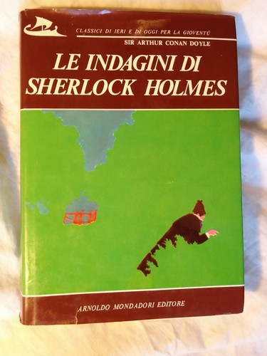Libro del 1974 le - ',