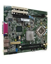 Scheda madre Dell Optiplex 330