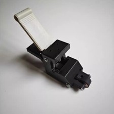 Roland GX-500/640/400/300