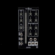 Synthetic Sound Labs - 2660