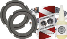 Jbl control kit - 1c, di
