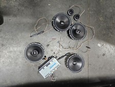 Car Audio Pioneer MIX TRAX