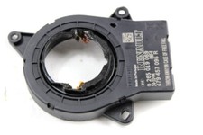 479457095R SENSORE ANGOLO DI STERZATA DACIA DUSTER 1.6 G 77KW 5M 5P (2014) RICAM