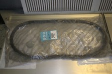 60688854GUARNIZIONE BAULE ALFA